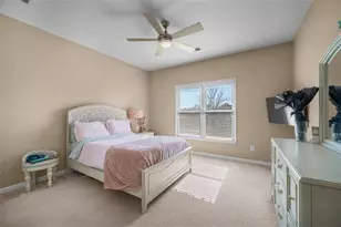 5145 Halcyon Dr, South Fulton, GA 30349 - Photo 40