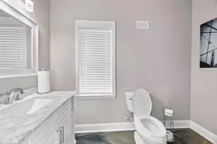 5145 Halcyon Dr, South Fulton, GA 30349 - Photo 60