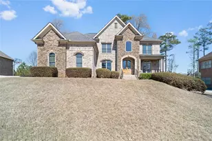 5145 Halcyon Dr, South Fulton, GA 30349 - Photo 8