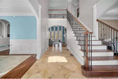 5145 Halcyon Drive, South Fulton, GA 30349 - Photo 16