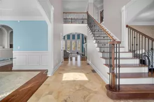 5145 Halcyon Dr, South Fulton, GA 30349 - Photo 16