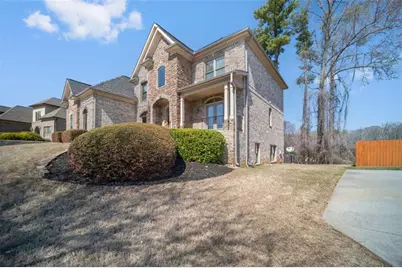 5145 Halcyon Drive, South Fulton, GA 30349 - Photo 12