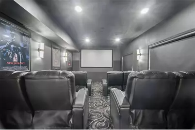 5145 Halcyon Drive, South Fulton, GA 30349 - Photo 68