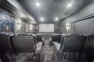 5145 Halcyon Dr, South Fulton, GA 30349 - Photo 68