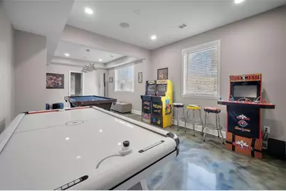 5145 Halcyon Drive, South Fulton, GA 30349 - Photo 58