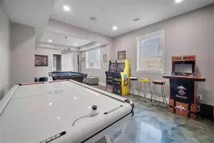 5145 Halcyon Dr, South Fulton, GA 30349 - Photo 58