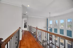 5145 Halcyon Dr, South Fulton, GA 30349 - Photo 46