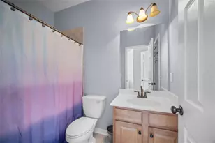 5145 Halcyon Dr, South Fulton, GA 30349 - Photo 38