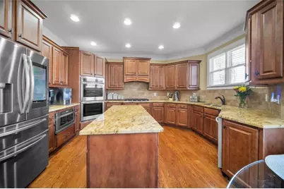 5145 Halcyon Drive, South Fulton, GA 30349 - Photo 26