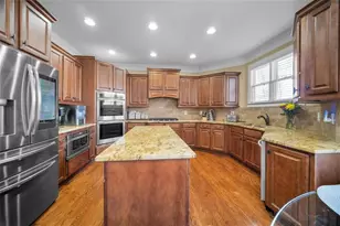 5145 Halcyon Dr, South Fulton, GA 30349 - Photo 26