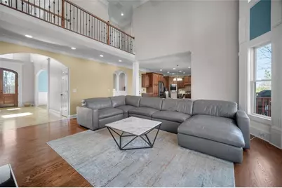 5145 Halcyon Drive, South Fulton, GA 30349 - Photo 30