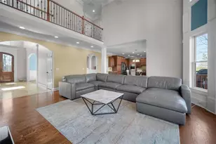 5145 Halcyon Dr, South Fulton, GA 30349 - Photo 30