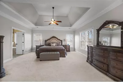 5145 Halcyon Drive, South Fulton, GA 30349 - Photo 50