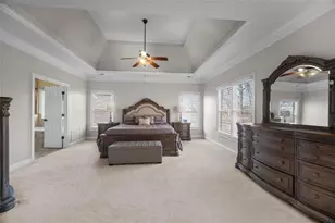 5145 Halcyon Dr, South Fulton, GA 30349 - Photo 50