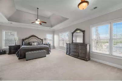 5145 Halcyon Drive, South Fulton, GA 30349 - Photo 48