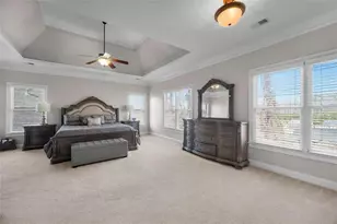 5145 Halcyon Dr, South Fulton, GA 30349 - Photo 48