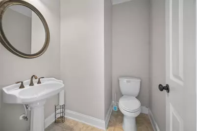 5145 Halcyon Drive, South Fulton, GA 30349 - Photo 22