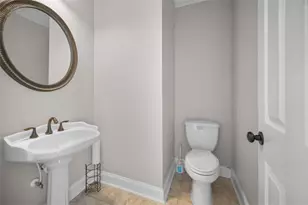 5145 Halcyon Dr, South Fulton, GA 30349 - Photo 22