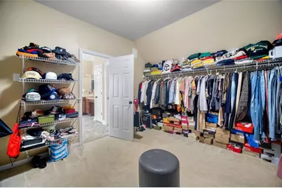 5145 Halcyon Drive, South Fulton, GA 30349 - Photo 54