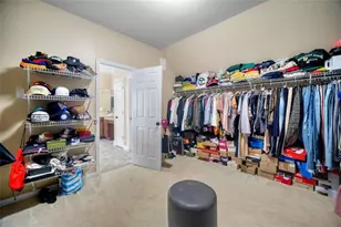 5145 Halcyon Dr, South Fulton, GA 30349 - Photo 54