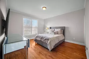 5145 Halcyon Dr, South Fulton, GA 30349 - Photo 32