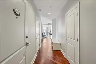 325 E Paces Ferry Road NE, Atlanta, GA 30305 - Photo 2