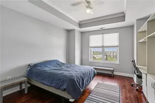 325 E Paces Ferry Road NE, Atlanta, GA 30305 - Photo 16