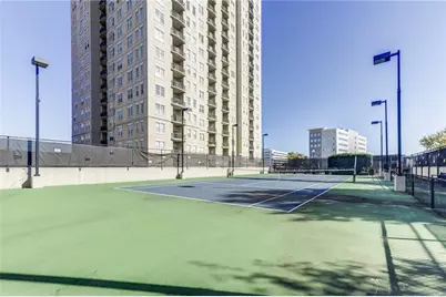 325 E Paces Ferry Road NE #1805, Atlanta, GA 30305 - Photo 34