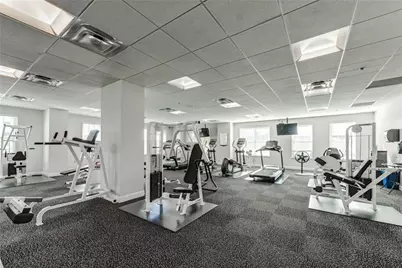 325 E Paces Ferry Road NE #1805, Atlanta, GA 30305 - Photo 32