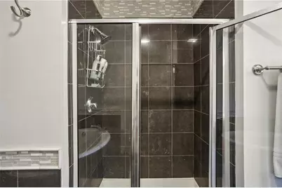 325 E Paces Ferry Road NE #1805, Atlanta, GA 30305 - Photo 14