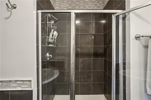 325 E Paces Ferry Road NE, Atlanta, GA 30305 - Photo 14