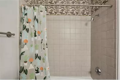 325 E Paces Ferry Road NE #1805, Atlanta, GA 30305 - Photo 20