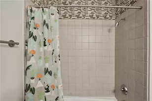 325 E Paces Ferry Road NE, Atlanta, GA 30305 - Photo 20