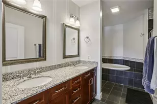 325 E Paces Ferry Road NE, Atlanta, GA 30305 - Photo 12