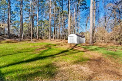 114 Vincent Avenue, Stockbridge, GA 30281 - Photo 22