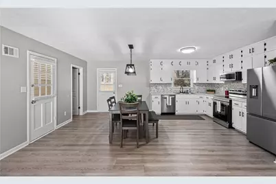 114 Vincent Avenue, Stockbridge, GA 30281 - Photo 6