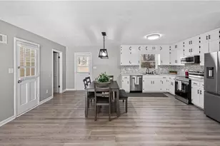 114 Vincent Ave, Stockbridge, GA 30281 - Photo 6