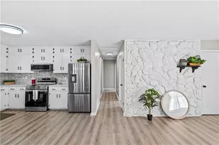 114 Vincent Ave, Stockbridge, GA 30281 - Photo 14