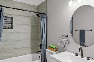 114 Vincent Ave, Stockbridge, GA 30281 - Photo 20