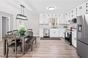 114 Vincent Ave, Stockbridge, GA 30281 - Photo 12