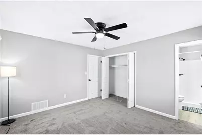 114 Vincent Avenue, Stockbridge, GA 30281 - Photo 16