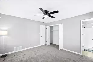 114 Vincent Ave, Stockbridge, GA 30281 - Photo 16