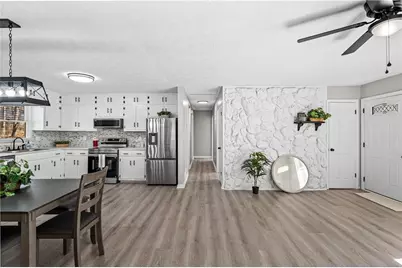 114 Vincent Avenue, Stockbridge, GA 30281 - Photo 8