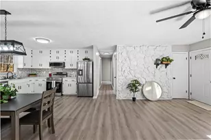 114 Vincent Ave, Stockbridge, GA 30281 - Photo 8