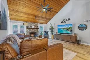 2049 Kramer Way, Marietta, GA 30062 - Photo 6