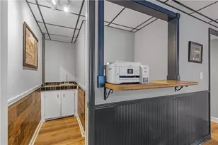 2049 Kramer Way, Marietta, GA 30062 - Photo 28