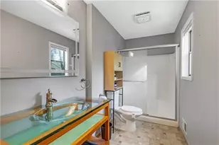 2049 Kramer Way, Marietta, GA 30062 - Photo 20