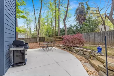 2049 Kramer Way, Marietta, GA 30062 - Photo 30