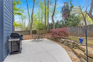 2049 Kramer Way, Marietta, GA 30062 - Photo 30