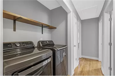 2049 Kramer Way, Marietta, GA 30062 - Photo 22